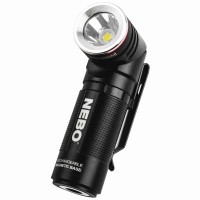 SWYVEL RC Flashlight