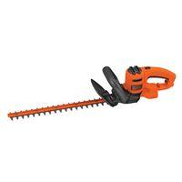 TRIMMER HEDGE ELECTRIC 18IN
