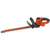TRIMMER HEDGE ELECT SWBLD 20IN
