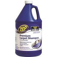 SHAMPOO CARPET PREM 128OZ
