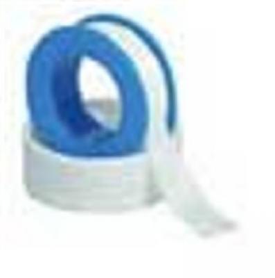 1/2x 520 T Seal Tape