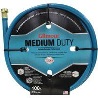 HOSE 4-PLY 5/8IN X 100FT