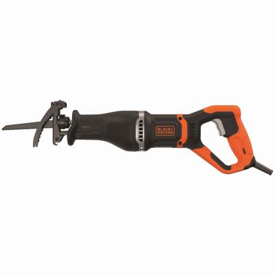 7A Reciprocating Saw