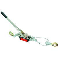 CABLE PULLER 2 TON