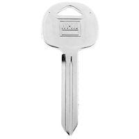 KEYBLANK KIA AUTO KK8