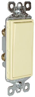 15A IVY GRND SP SWITCH