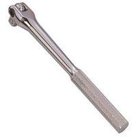 HANDLE FLEX 3/8 DRIVE X 8IN