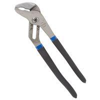 PLIER GROOVE JOINT 10IN