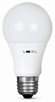 GE 11W Motion A21 LED
