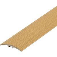 TRANSITION FLOOR BEECH 36 IN