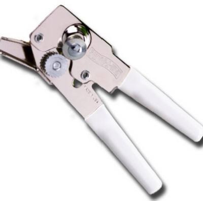 Compact Can Opener