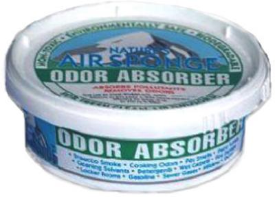 8OZ Odor Absorber