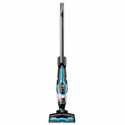 Bissell 10.8V Vacuum