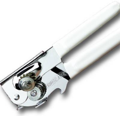 Swingaway WHTCan Opener