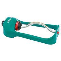 OSCILLATING SPRINKLER