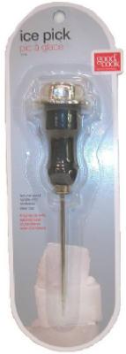 WD HAND STL ICE PICK