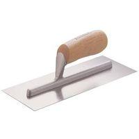 TROWEL CONCR FINISH 4-1/2X11IN