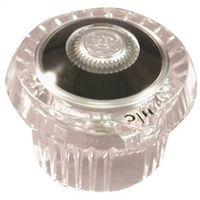 FAUCET HANDLE MOEN