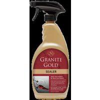 SEALER 24OZ