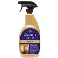 POLISH 24OZ
