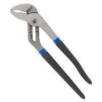 PLIER GROOVE JOINT 12IN