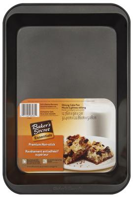 13x9 Oblong Cake Pan
