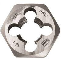 DIE HEXAGON 11MM-1.50MM STEEL