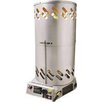 HEATER PROPANE 75K-200K BTU