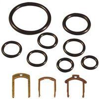 FAUCET REPAIR KIT MOEN