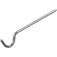 SUPPORT WIRE SINGLE 2IN CL