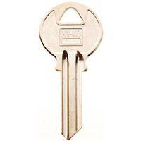 KEY BLANK YALE Y1