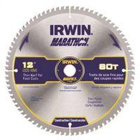 BLADE CIRC SAW 12IN 80T
