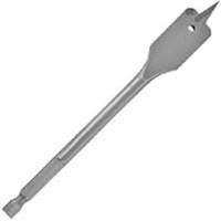 BIT WOOD SPADE 1/4IN