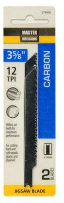 MM2PK 3-5/8"12TJigBlade
