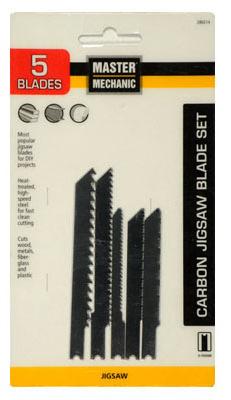 MM5PC MTL CUTT JIGBLADE