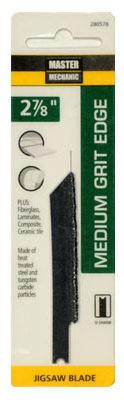 MM 2-7/8"MED JIG BLADE