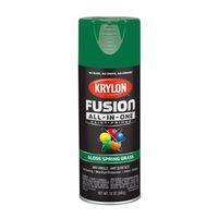 PAINT SPRY GLOSS SPRG GRS 12OZ