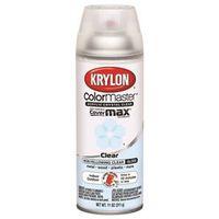 PROTECTIVE CTNG GLOSS CLR 11OZ