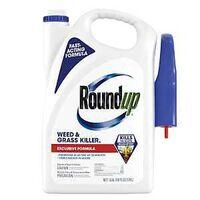 KILLER WEED&GRASS RTU TRG 1GA