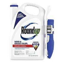 KILLER WEED&GRASS RTU WAND 1GA