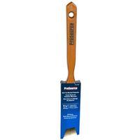 BRUSH BLENDED POLY A/S 1.5IN