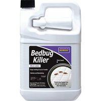 BEDBUG KILLER GALLON RTU