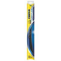 BLADE WIPR RAINX LATITUDE 19IN