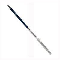 BIT DRILL SPADE 1/4 X 6IN