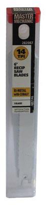 MM5PK6" 14TReciproBlade
