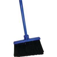 LARGE ANGLE BROOM
