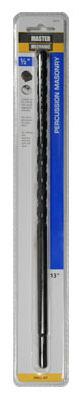 MM1/2x13 Perc MAS Bit