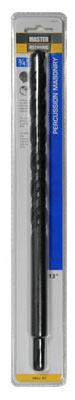 MM3/4x13 Perc MAS Bit