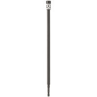 BIT BORE SPADE EXTENSION 12IN