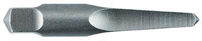 EXTRACTOR SCREW STRAIGHT NO6